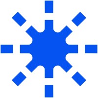 Impac Exploration Services logo