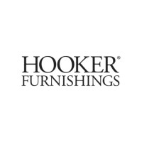 Hooker Furnishings Corporation logo