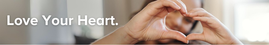 AdventHealth Kansas City cover image