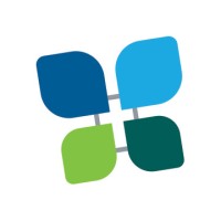 AdventHealth Kansas City logo