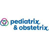 Pediatrix Medical Group logo