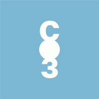 Company 3 logo