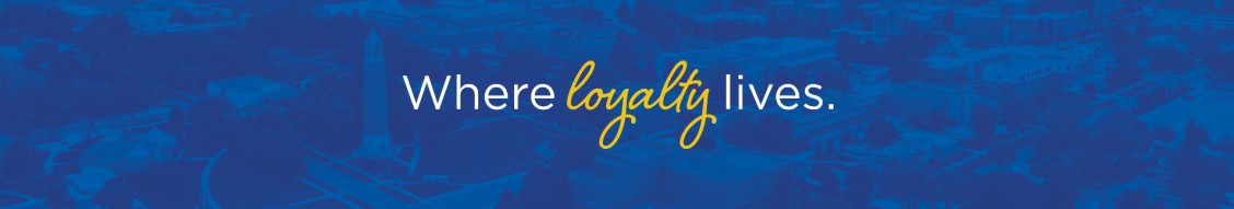 SDSU Alumni & Foundation cover image