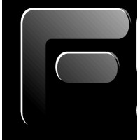 FLEXECO, Inc. logo