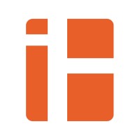 iHomefinder, Inc. logo