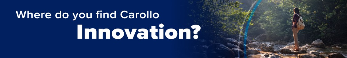 Carollo Engineers cover image