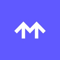 Metropolis Technologies logo