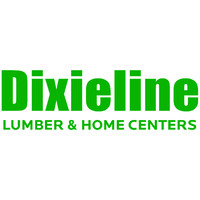 Dixieline Lumber & Home Centers logo