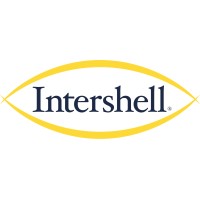Intershell International logo