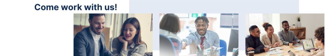 Regional Finance (Regional Management Corp.) cover image