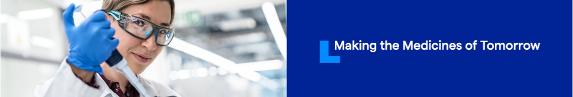 Lonza cover image