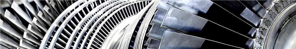 Structural Mechanical Systems cover image