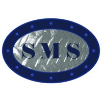 Structural Mechanical Systems logo