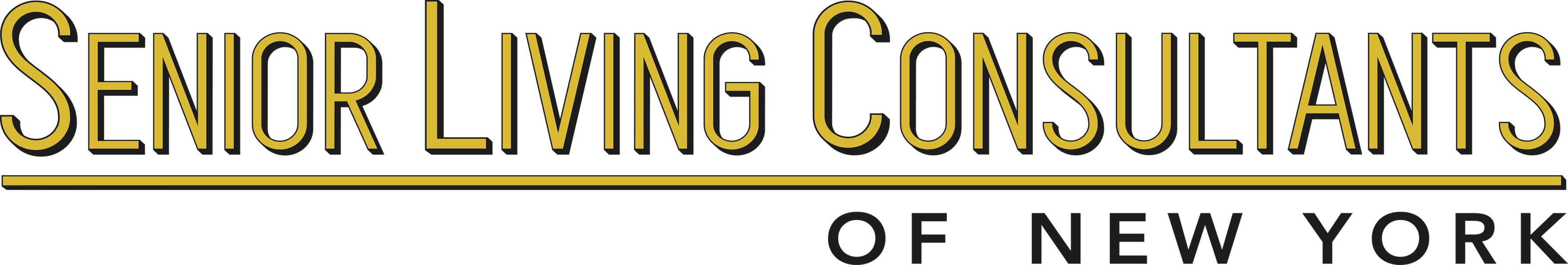 Senior Living Consultants of New York cover image