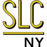 Senior Living Consultants of New York logo