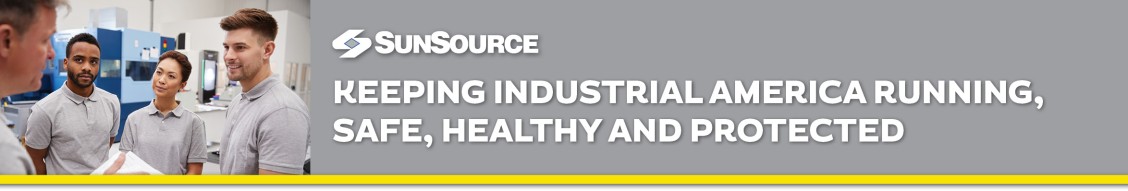SunSource cover image