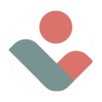 Vertical Health Services logo