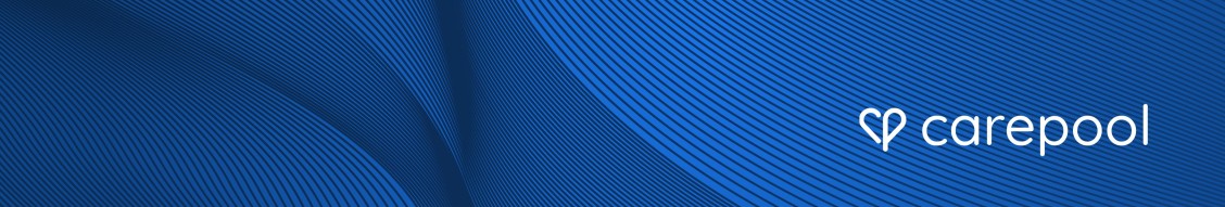 Carepool cover image
