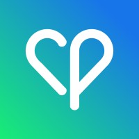 Carepool logo