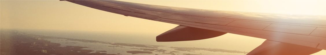 Billingsley Travel cover image