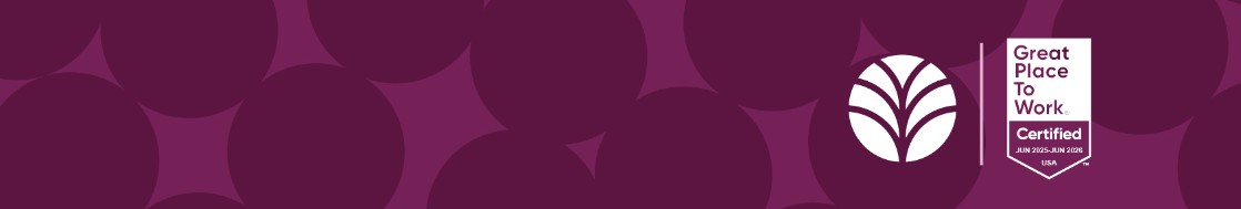 Everwise Credit Union cover image