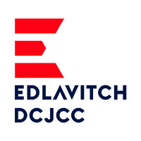 Edlavitch DC Jewish Community Center logo