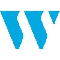 Willow Creek Community Church logo