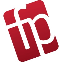 Functional Pathways logo