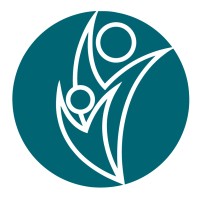 Youth Homes logo