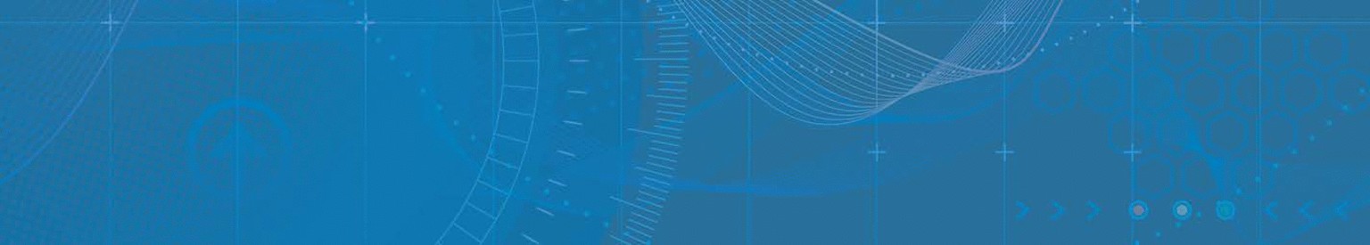 Amphenol Borisch Technologies cover image