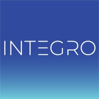 INTEGRO logo