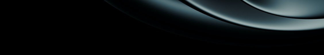 Zental cover image