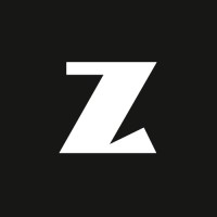 Zental logo