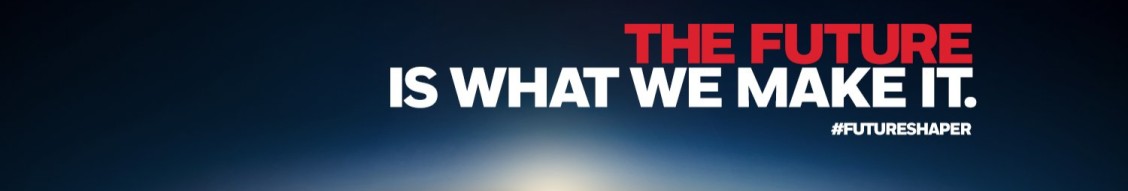 Honeywell cover image