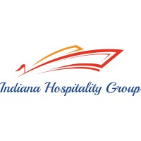 Indiana Hospitality Group logo