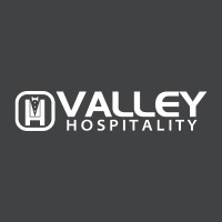 Valley Hospitality logo