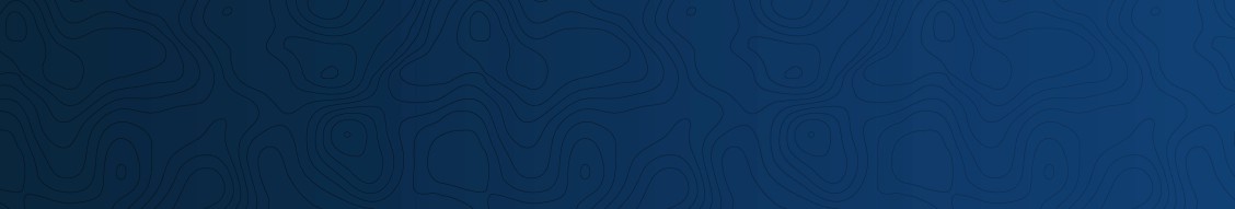 MasTec cover image