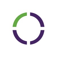 TRUNO, Retail Technology Solutions logo