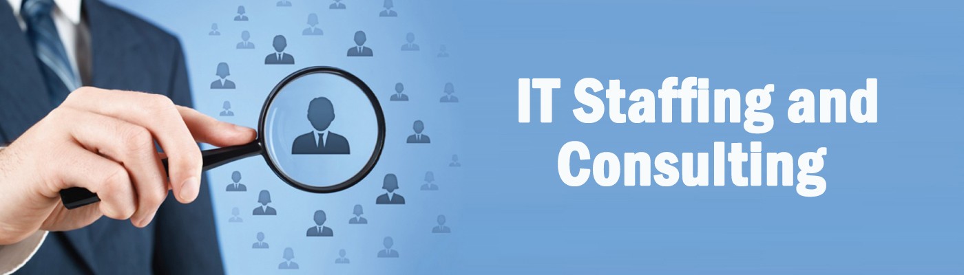 Bansar Technologies Inc cover image