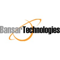Bansar Technologies Inc logo