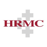 Huron Regional Medical Center logo