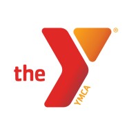 YMCA of Central Stark County (Ohio) logo