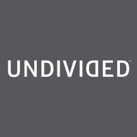 Undivided (Closed) logo