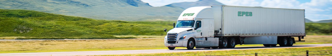 Epes Transport System, LLC cover image