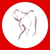 Dubai Cosmetic Surgery logo