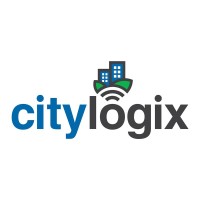 Citylogix logo