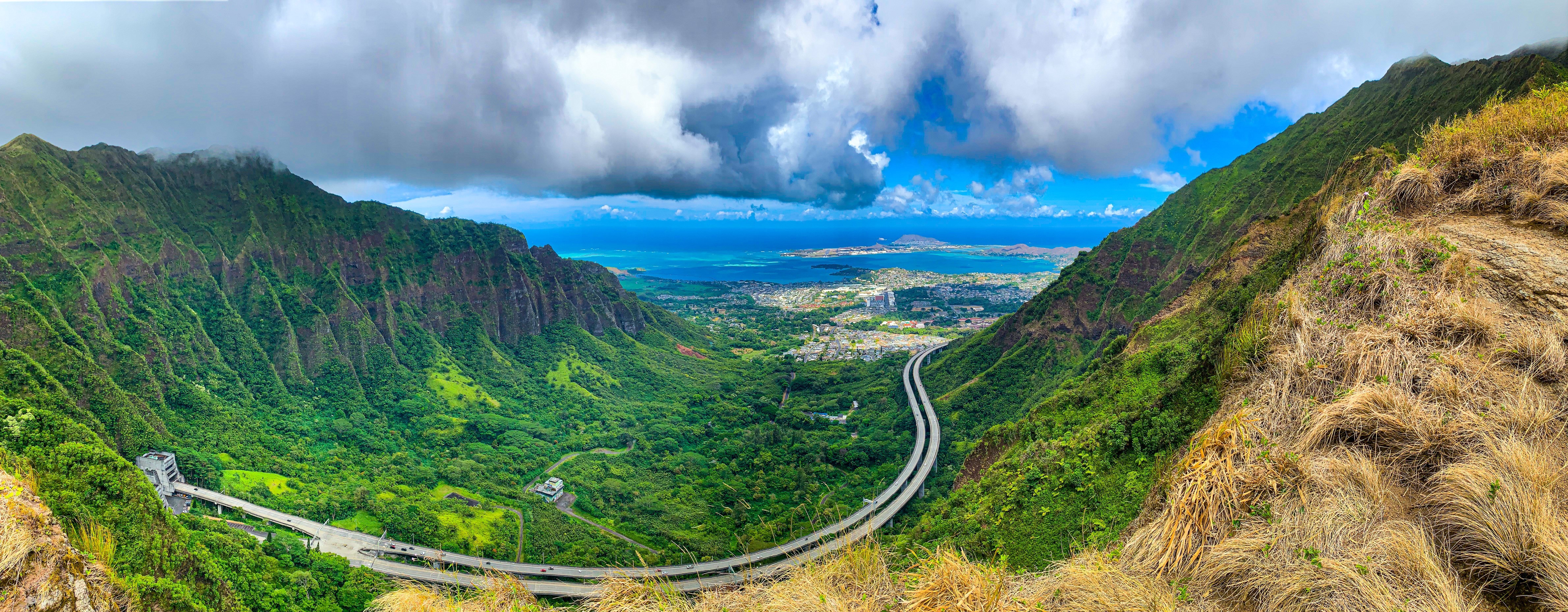 Clinical Labs Of Hawai'i, LLP cover image