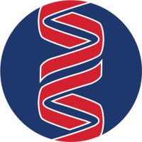 Clinical Labs Of Hawai'i, LLP logo