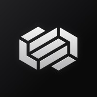 Decagon logo