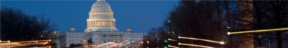 The Washington Post cover image